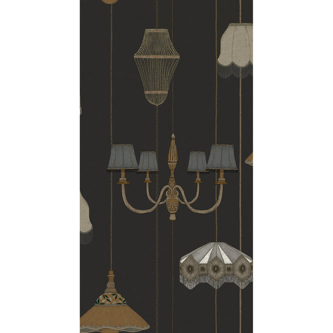 Graham & Brown / DRAWING ROOM 111716