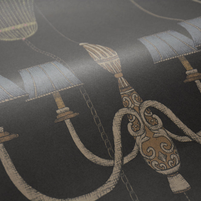 Graham & Brown / DRAWING ROOM 111716