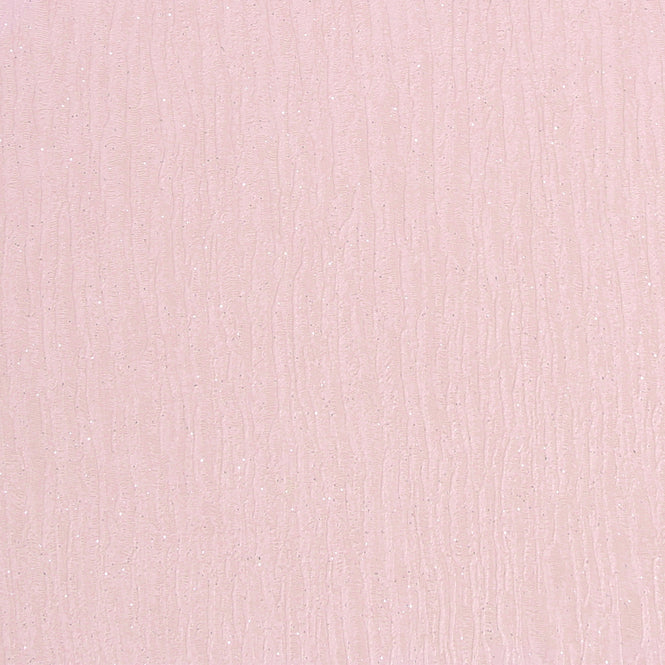 Graham & Brown / FASHIONISTA / DISCO GLITTER PINK 112088