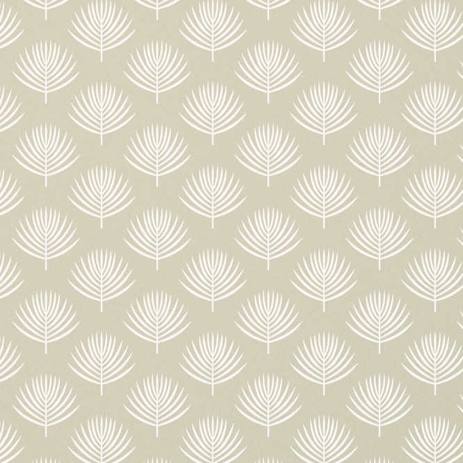 SCION / ESALA WALLPAPERS / Ballari 112210