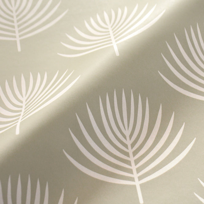 SCION / ESALA WALLPAPERS / Ballari 112210