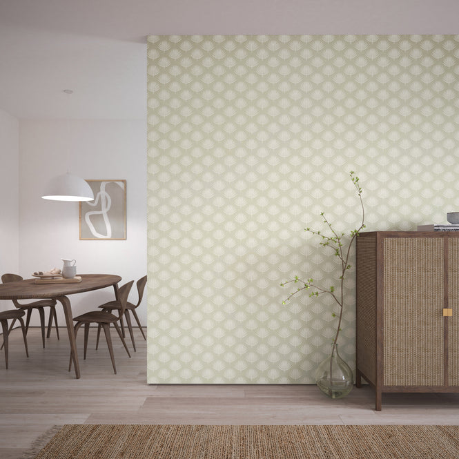 SCION / ESALA WALLPAPERS / Ballari 112210