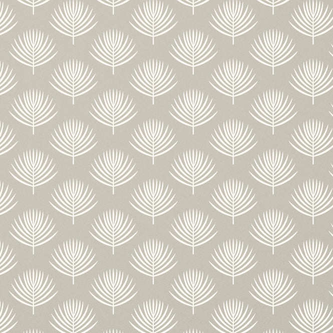 SCION / ESALA WALLPAPERS / Ballari 112211