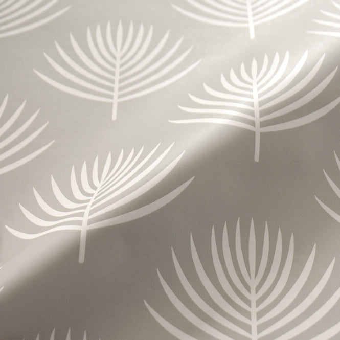 SCION / ESALA WALLPAPERS / Ballari 112211