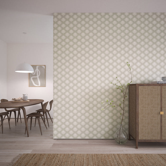 SCION / ESALA WALLPAPERS / Ballari 112211