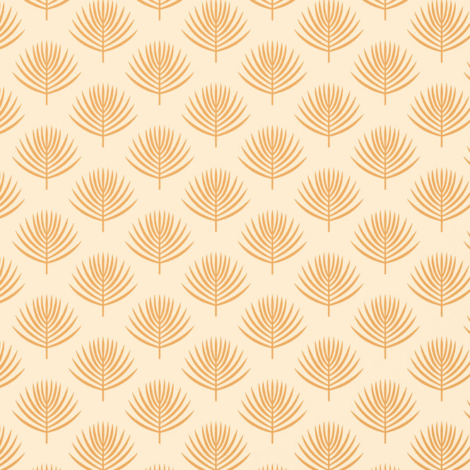 SCION / ESALA WALLPAPERS / Ballari 112212