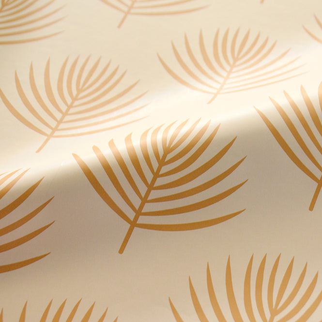 SCION / ESALA WALLPAPERS / Ballari 112212