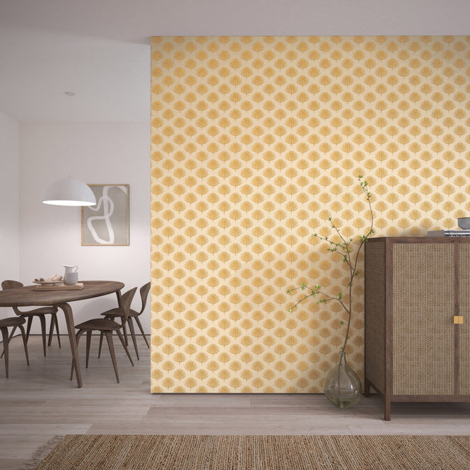 SCION / ESALA WALLPAPERS / Ballari 112212