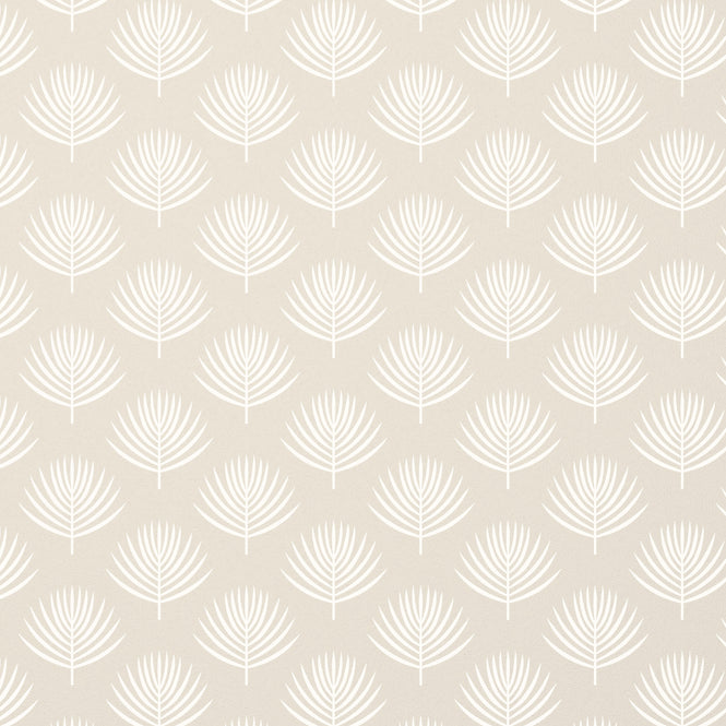 SCION / ESALA WALLPAPERS / Ballari 112213