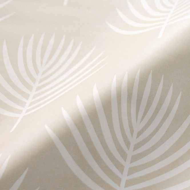 SCION / ESALA WALLPAPERS / Ballari 112213