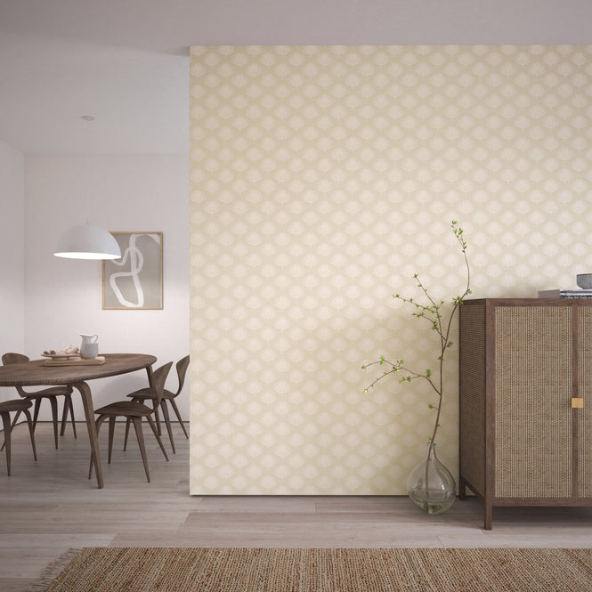 SCION / ESALA WALLPAPERS / Ballari 112213