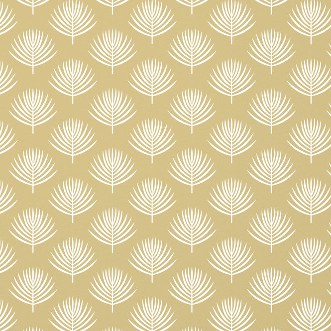 SCION / ESALA WALLPAPERS / Ballari 112214