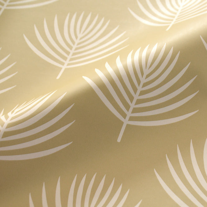 SCION / ESALA WALLPAPERS / Ballari 112214