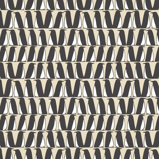 SCION / ESALA WALLPAPERS / Pedro 112224