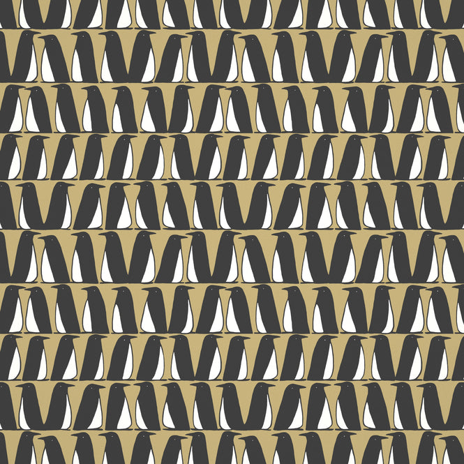 SCION / ESALA WALLPAPERS / Pedro 112225