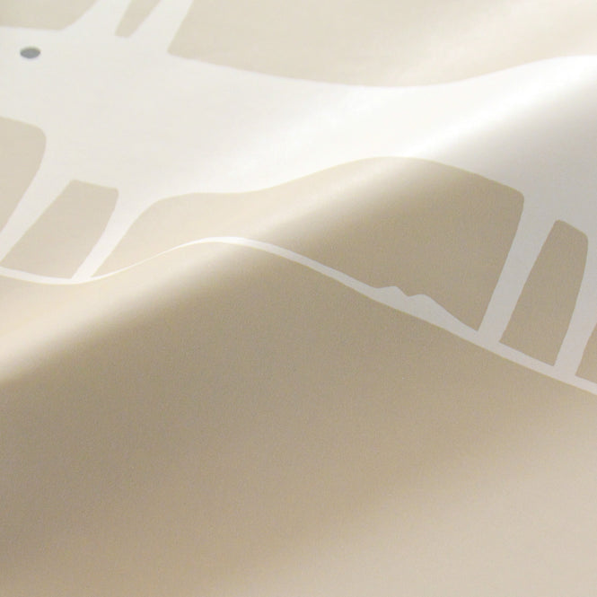 SCION / ESALA WALLPAPERS / Mr Fox 112268(110845)