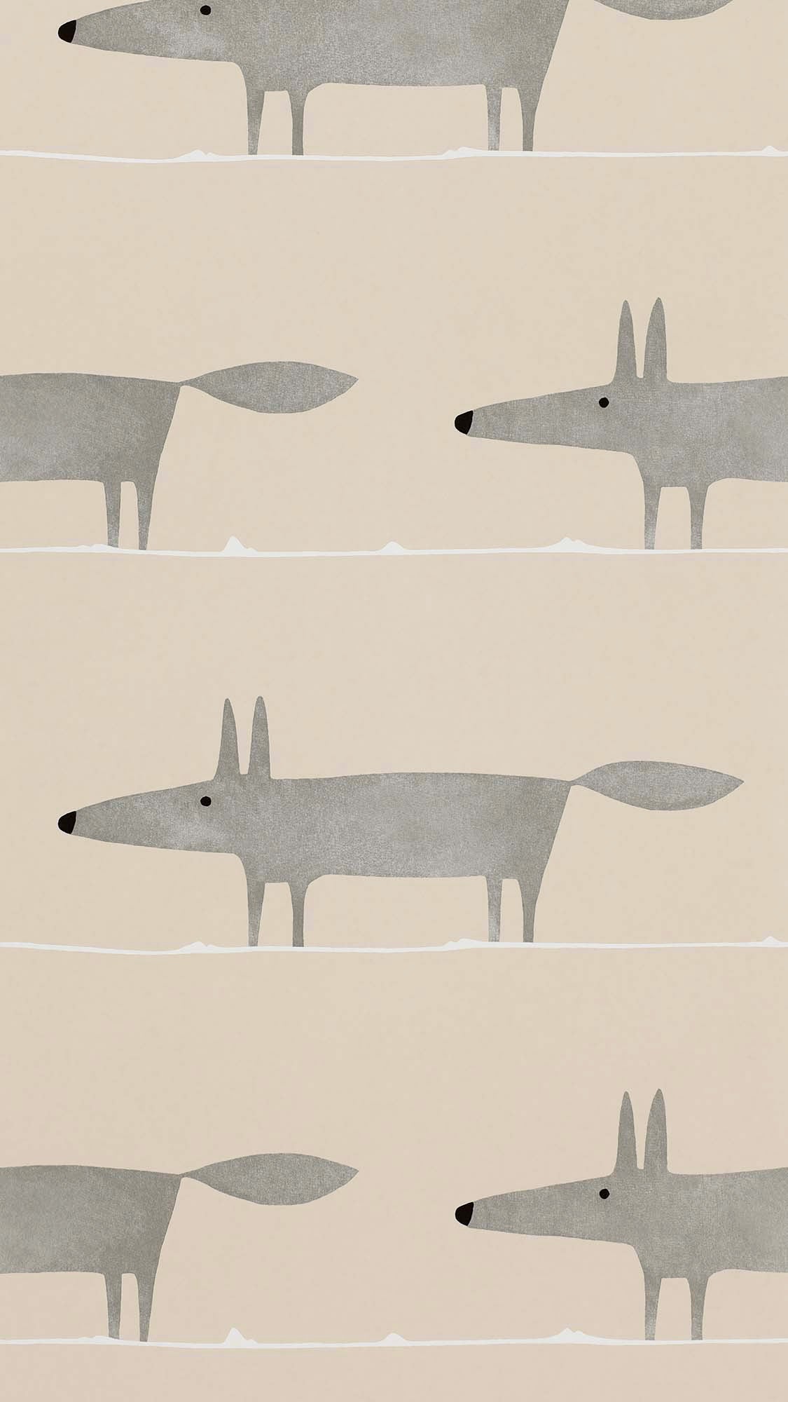 絵画 #flk041130 期間限定送料無料】 6686623731300121da37031fe0d16b 絵画 - 絵画