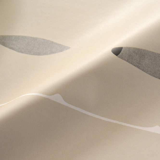 SCION / ESALA WALLPAPERS / Mr Fox 112270(110844)