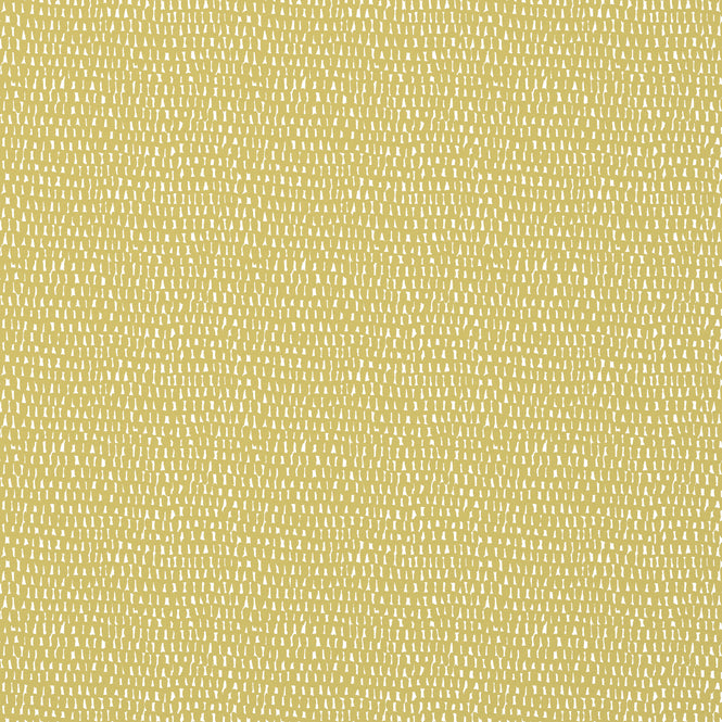 SCION / ESALA WALLPAPERS / Totak 112613(111087)