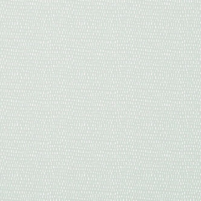 SCION / ESALA WALLPAPERS / Totak 112614(111089)