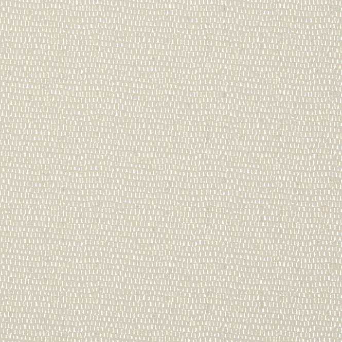 SCION / ESALA WALLPAPERS / Totak 112615(111093)