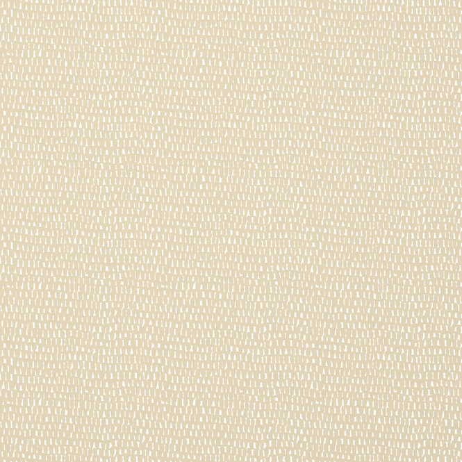 SCION / ESALA WALLPAPERS / Totak 112616(111094)