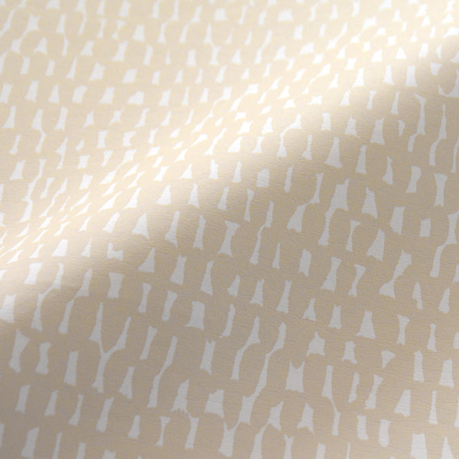SCION / ESALA WALLPAPERS / Totak 112616(111094)
