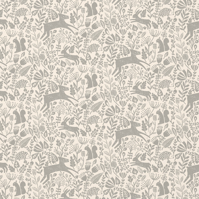 SCION / ESALA WALLPAPERS / Kelda 112617(111104)