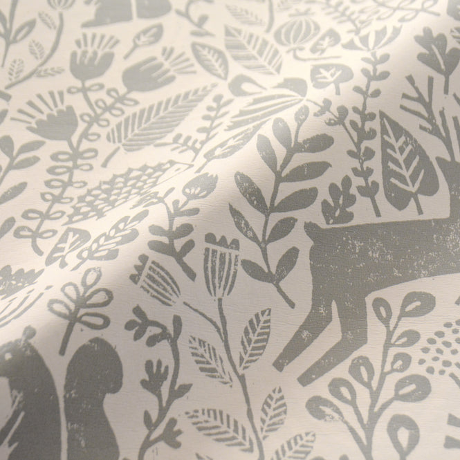 SCION / ESALA WALLPAPERS / Kelda 112617(111104)