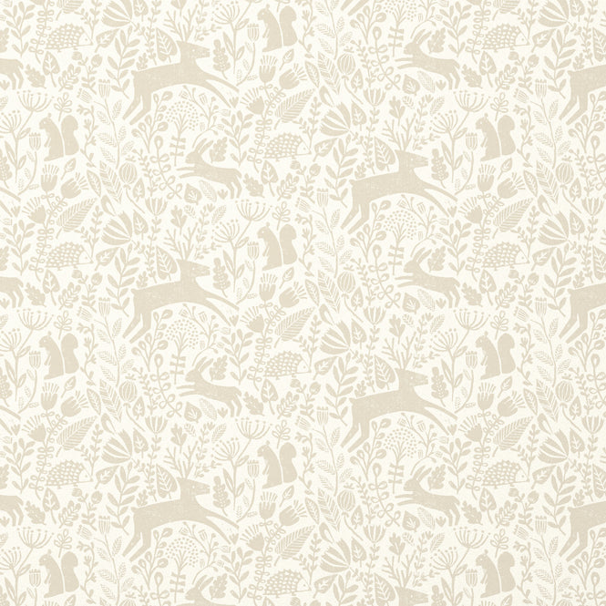 SCION / ESALA WALLPAPERS / Kelda 112618(111106)