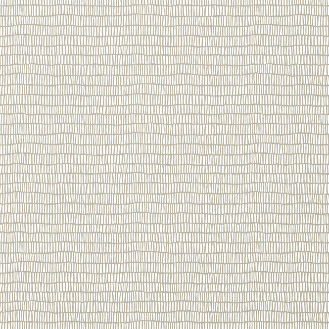 SCION / ESALA WALLPAPERS / Tocca 112620(111318)