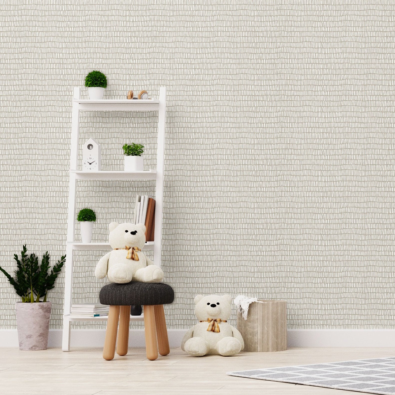SCION / ESALA WALLPAPERS / Tocca 112620(111318) | 輸入壁紙専門店