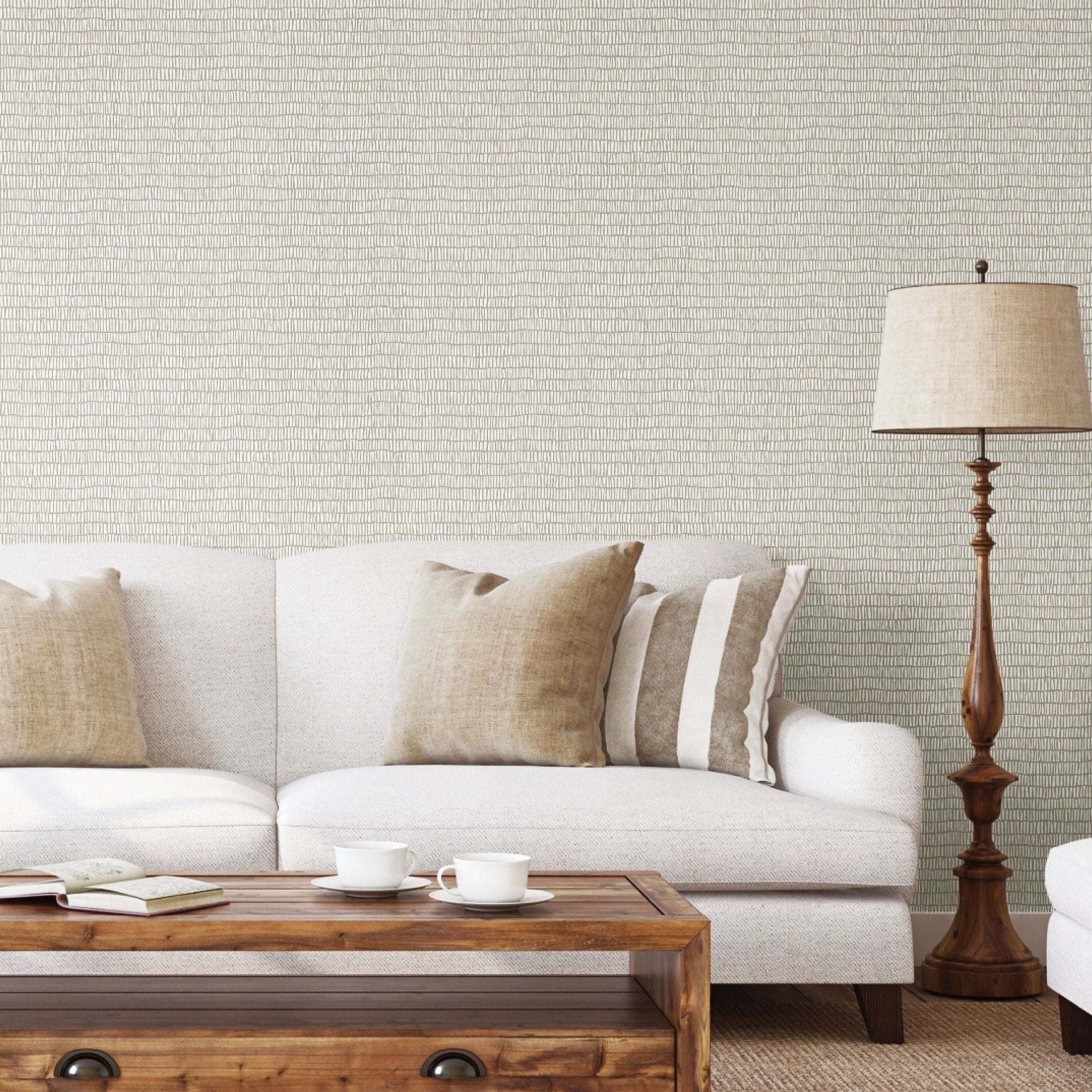 SCION / ESALA WALLPAPERS / Tocca 112619(111314) | 輸入壁紙専門店