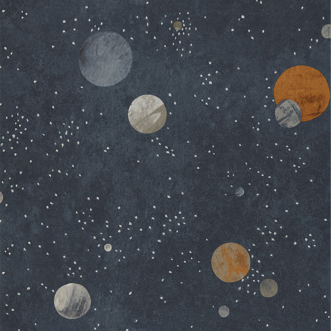 HARLEQUIN / Book of little treasures / Out of this World 112642