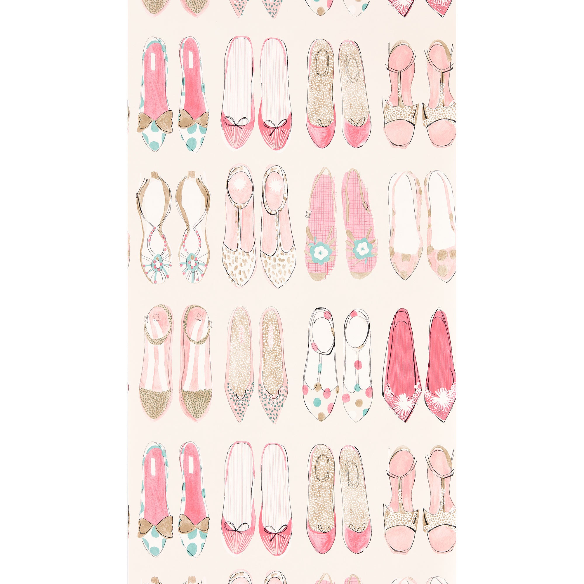 amiページ interior library - World at Your Feet 112646 HARLEQUIN