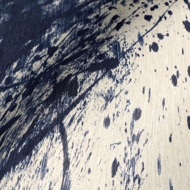 HARLEQUIN / COLOUR 2 WALLPAPERS / Enigmatic 112827