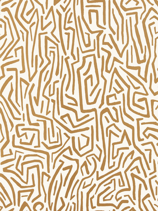 HARLEQUIN / COLOUR 2 WALLPAPERS / Melodic 112830