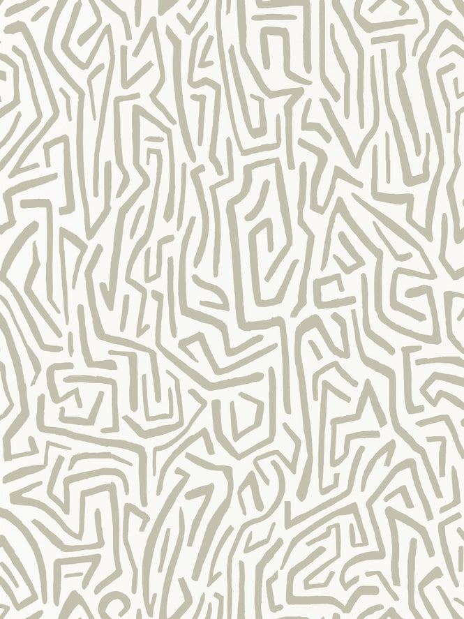 HARLEQUIN / COLOUR 2 WALLPAPERS / Melodic 112831