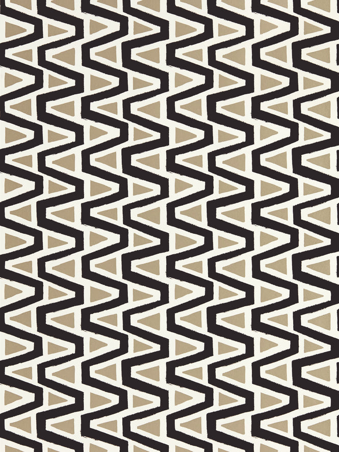 HARLEQUIN / COLOUR 2 WALLPAPERS / Perception 112834