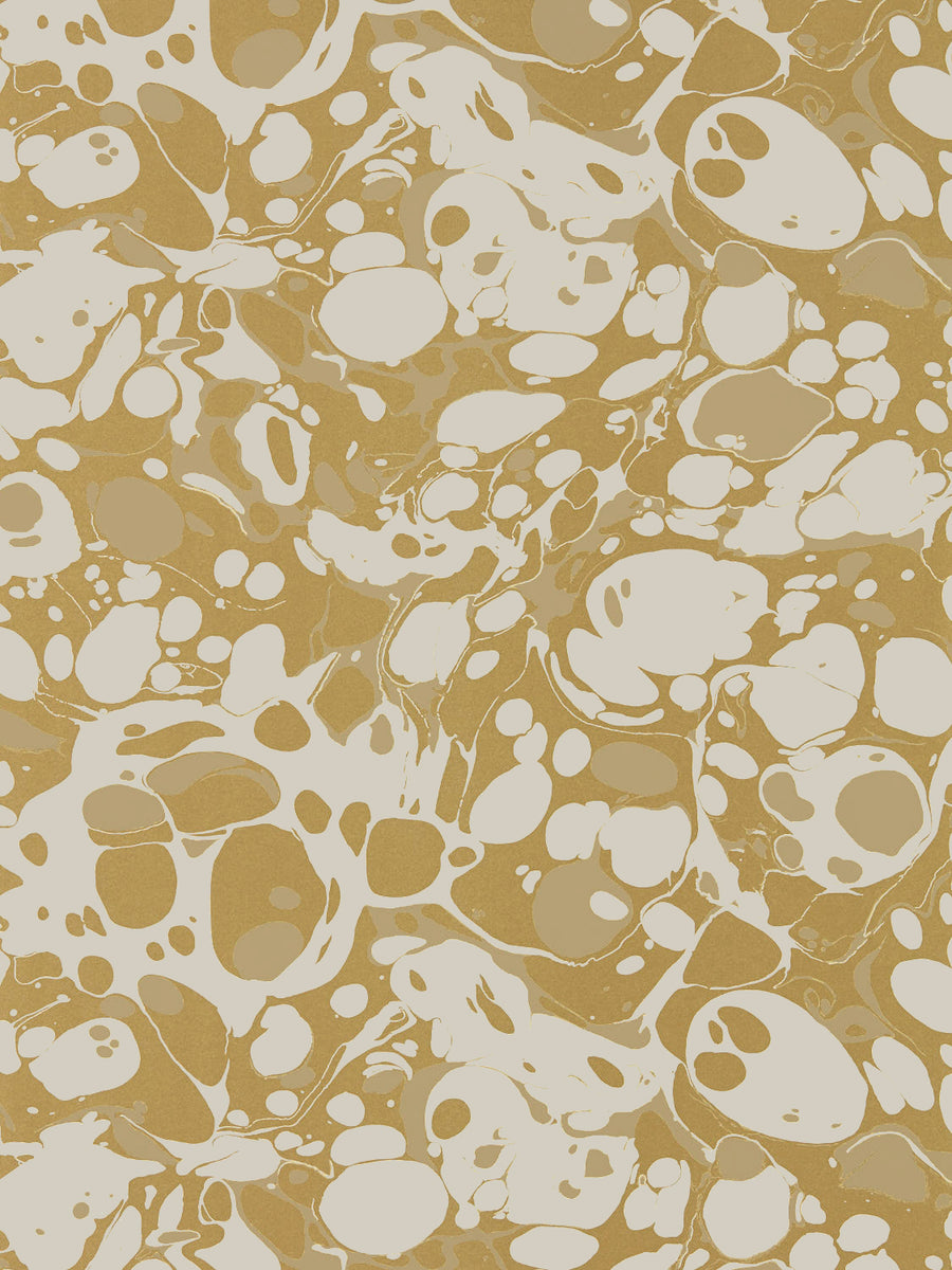 HARLEQUIN / COLOUR 2 WALLPAPERS / Marble 112836