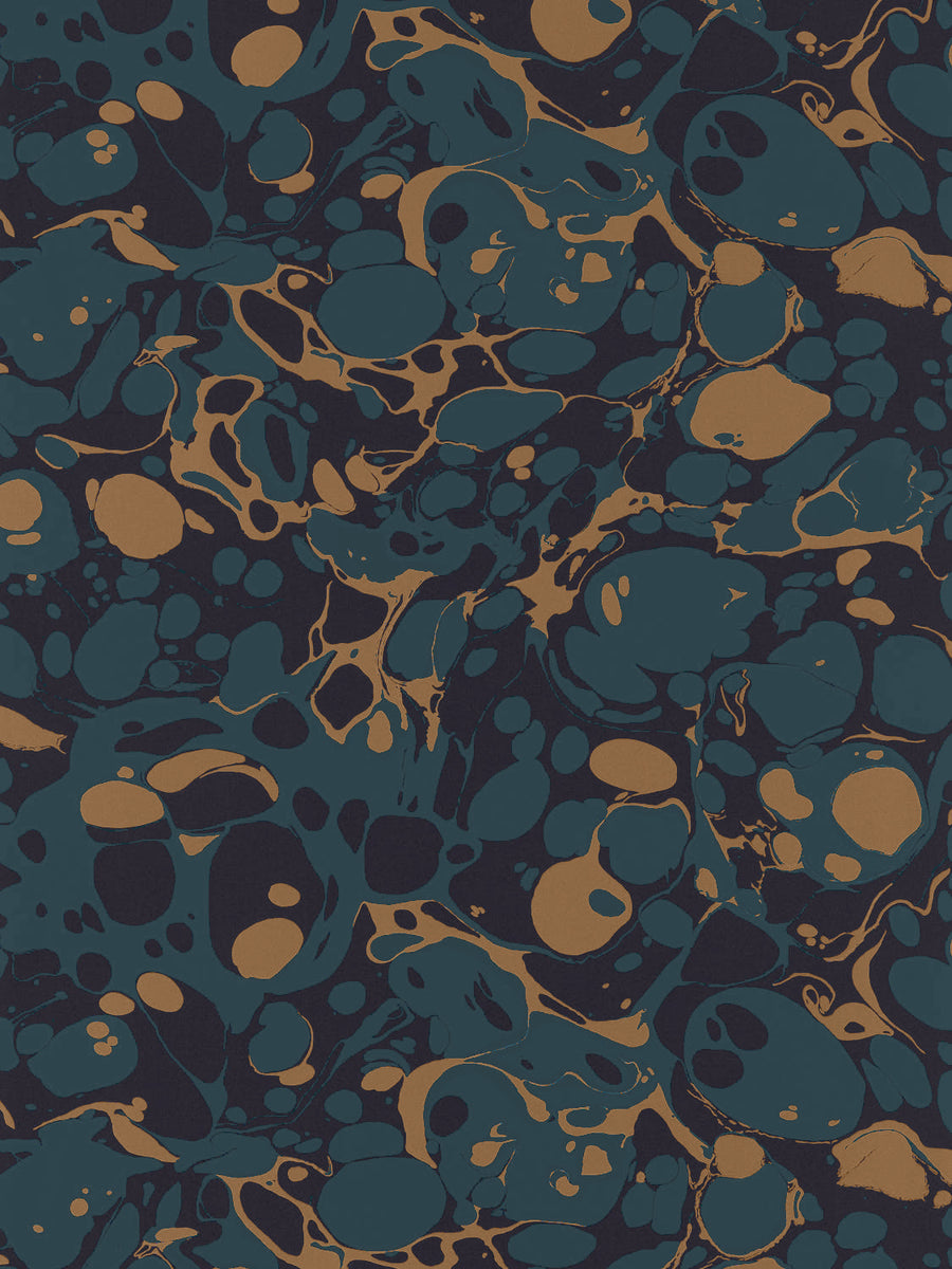 HARLEQUIN / COLOUR 2 WALLPAPERS / Marble 112837