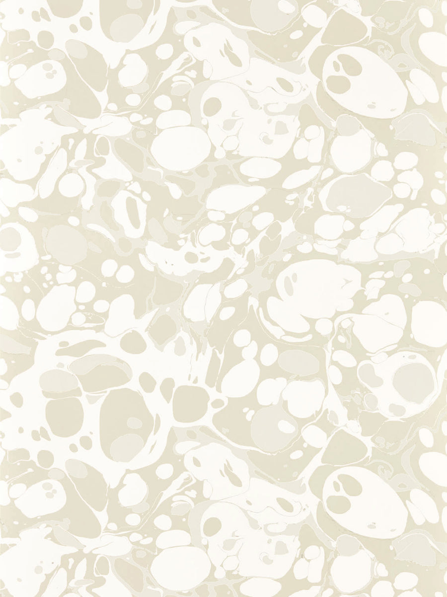 HARLEQUIN / COLOUR 2 WALLPAPERS / Marble 112838