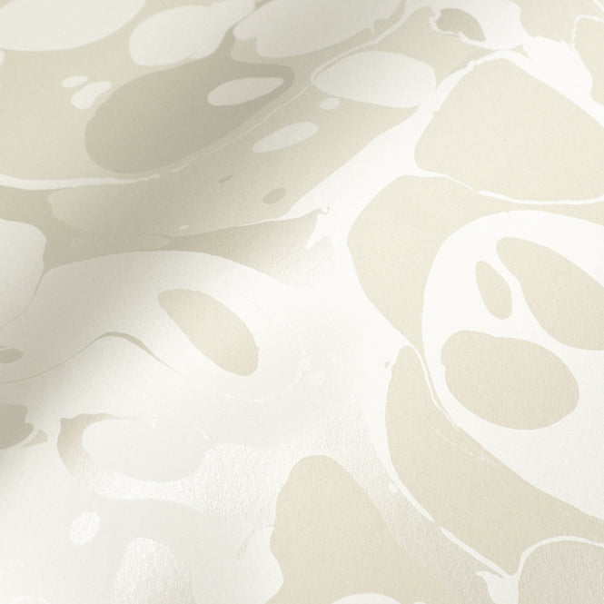 HARLEQUIN / COLOUR 2 WALLPAPERS / Marble 112838