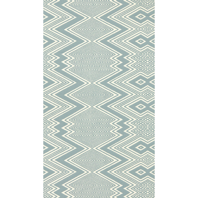 HARLEQUIN / COLOUR 2 WALLPAPERS / Ankara 112848