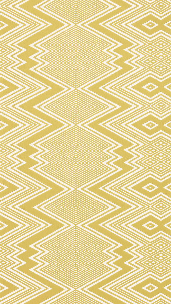 HARLEQUIN / COLOUR 2 WALLPAPERS / Ankara 112850