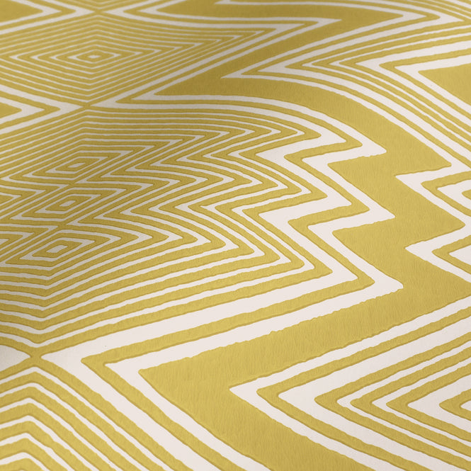 HARLEQUIN / COLOUR 2 WALLPAPERS / Ankara 112850