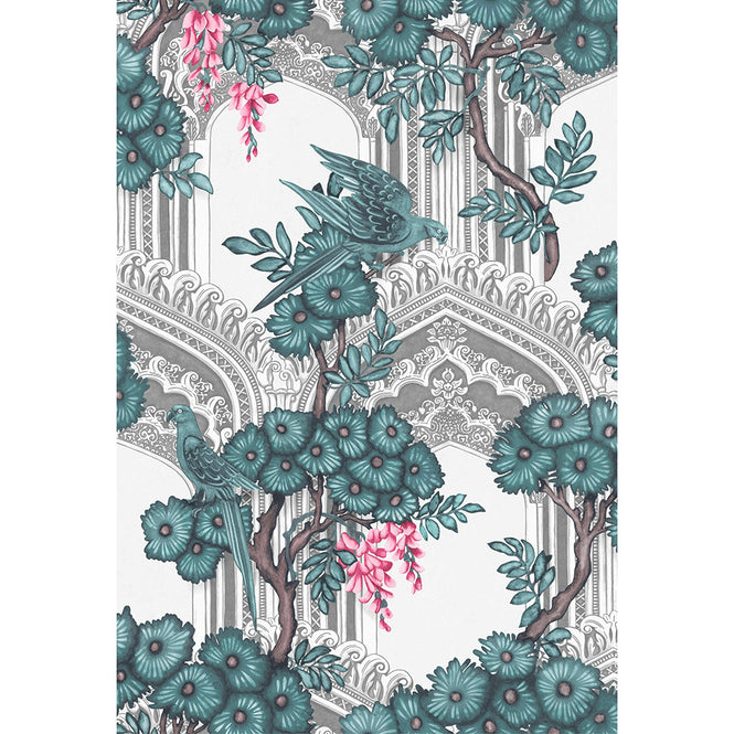 Cole&Son / MARTYN LAWRENCE BULLARD / BABYLON 113/13039