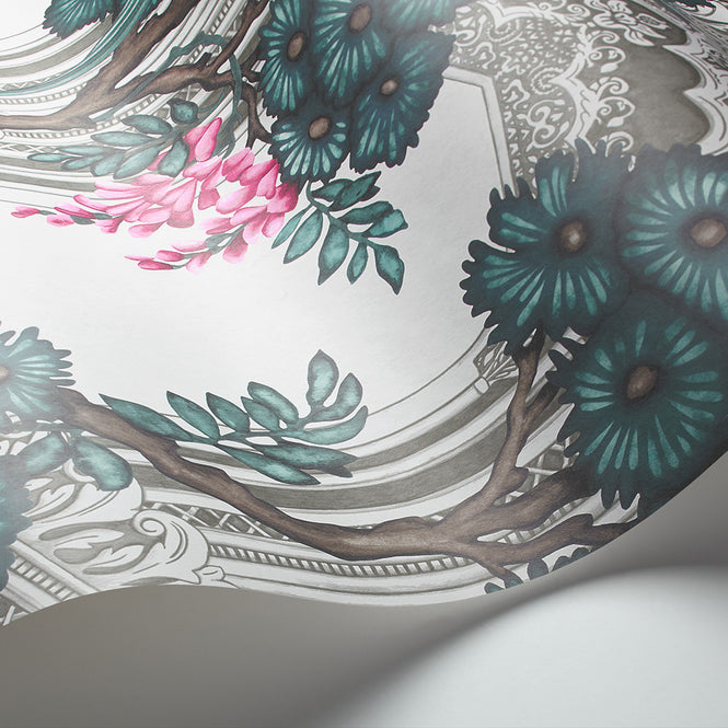 Cole&Son / MARTYN LAWRENCE BULLARD / BABYLON 113/13039