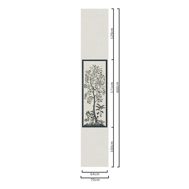 サイズ参照画像