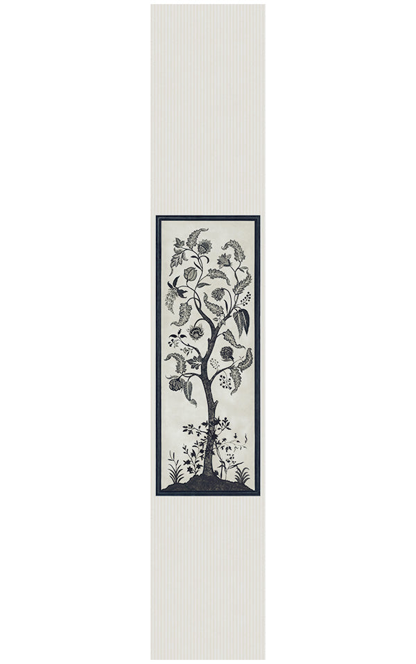 Cole&Son / MARTYN LAWRENCE BULLARD / TREES OF EDEN PARADISE 113/14042 (WALLPOWER)